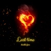 Double Face - Last time
