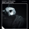 Donny Fernanda - Pargoy Bodesik