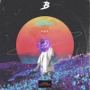 Biggy、ZEK - İntihar (feat. Zek)(Explicit)