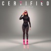 LADEA LAMAR - Certified