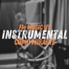 FM Music UY - Cómo Mirarte (Instrumental)
