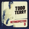 todd terry - Feel The Groove (Remix)