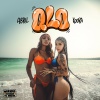 ABRIL、Koora - QLO (Explicit)