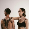 Martin Badder、Katey Brooks - Who Am I