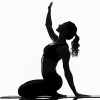 Leyendas de la música del yoga、Zona de Música Relajante de Yoga、Paula con Aroma - Viaje Zen En La Tranquilidad Del Yoga