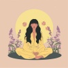 Musica para Terapia de Masajes、Relajante Spa Zen、Increíble Música de Spa - Inmersión Profunda En La Armonía Terapéutica