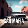 Dj 99 Plus - Car Mafia