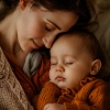 Música relajante para bebés para dormir、Música para dormir con ruido blanco、Grabaciones microdinámicas - Melodías Suaves Para Dormir