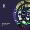 Thomas Ferell - 360 Degrees