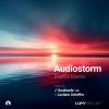 AudioStorm - Eternal Breeze