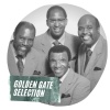 Golden Gate Quartet - I will be home again
