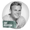 tab hunter - Ninety-Nine Ways