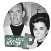 Paul & Paula - So Fine