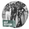 isley brothers - Shout
