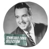 'Tennessee' Ernie Ford - Mule Train