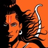 Shitiz - Ragupathi Ragav