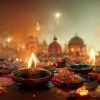 Shitiz - Diwali Tune