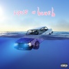 Easy Life - a message to myself (Explicit)