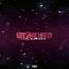 Lil Breezy - Let Me Hit It (Explicit)