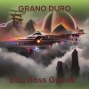 Edu Bass Gioielli - Grano Duro