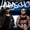 Liaze、Olexesh - Harascho