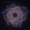 Pete Tong、John Monkman - Placebo
