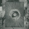 Bukkha - Into The Void