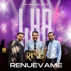 Los Hermanos Reyes de Guatemala - Renuevame