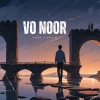 Ader、Zayir - Vo Noor