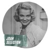 joan regan - Croce Di Oro