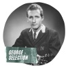 george hamilton iv - I've Got A Secret