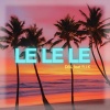 R.I.K.、DBL颜色 - Le Le Le