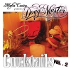 Dogg Master - Noyeux Joel