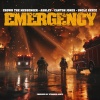 Crown The Messenger、Deitrick Haddon、Uncle Reece、Ashley Danielle - Emergency