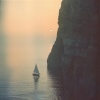 Tim Halperin - I Want It All