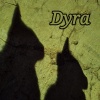 Dyra - Pilih Aku Atau Dia