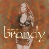 Brandy - Baby (Single Version)