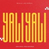 Skillz jay - Yali Yali (Radio Edit)