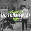 FM Music UY - Más (Instrumental)