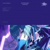 初星学園、美波、月村手毬 - Luna say maybe