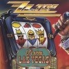 ZZ Top - Viva Las Vegas (Edit)