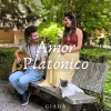 Giada - Amor Platónico