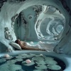 amazing Spa Experience、Massage Therapy、Soothe Sounds - Warmth Wraps in Echoing Notes