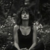 Night Time Chill Out Playlist、Night Music、Music for Rest - Evening’s Sigh in Soothing Tones