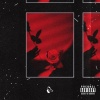 Tundra、Tundra Beats - Let Me Down. (feat. Tundra Beats)(Explicit)