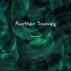 Dan Lucore - Another Journey