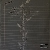 Shosamaa、Zaybopps、ZXYY、Jaydub - Conan (feat. ZayBopps, ZXYY & JayDub|Explicit)