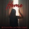 Carnivore Music、Fairlane、Heights - Home