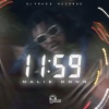 Malie Donn、DJ Frass - 11.59
