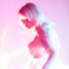 Princess Gigi - Slow Down
